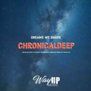 ChronicalDeep - Mandoline (Original Mix)